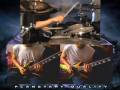 The Faceless - Sons Of Belial Guitar/Drums Collaboration