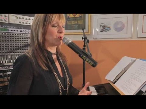 how to relieve hoarseness