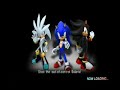 This is a video from me, DarkspinesSonic A.K.A Da1AndOnlySonic, showing how to S-Rank the final boss of Sonic Next Gen.  This video is basically for your entertainment, although you can get an insight of what to do in order to get a S-Rank for this level by watching the video. I made this video in response to a request that a youtube member made to me. Enjoy!^_^P.S.  Although it is not displayed in this demo, there is a 