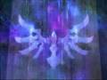 S-Rank Solaris: defeat for a S-Rank