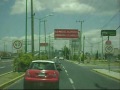 Un Recorrido por Toluka