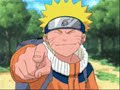 naruto fuuny world-ending by a fox