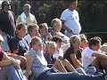 Finale BM 07 weiblich Teil 3