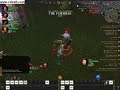 Warhammer online Nordenwatch