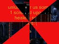 Warhammer online Nordenwatch