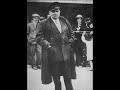 Caruso \"Sultano a \