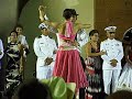 puntas danzon en Empalme