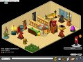 http://www.freewebs.com/towerboyhotel/loader.htm