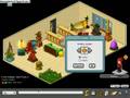http://www.freewebs.com/towerboyhotel/loader.htm