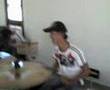 OS-BAD-BOYS-BG