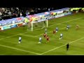 Aquilani vs Wigan