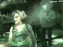Janae feat. Diva X- Let it Go
