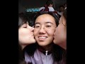 amigas do consolata