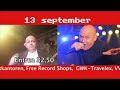 erwin in ahoy (commercial by Roger Villevoye) erwin in ahoy (commercial by Roger Villevoye)