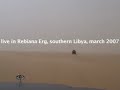 NK non ti molla mai NK non ti molla mai