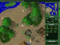 Army Men 2 Level 5 Part 1