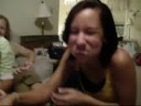 Chubby Bunny