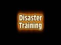 Disaster.wmv Disaster.wmv