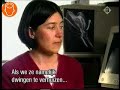 Werken als een mier (Dat Willen Wij Ook, 29 feb 2004)