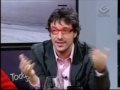 Dicas sobre paquera - Xavecos e xavequeiros