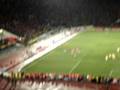 videos de Gol De Chile - SudaFrica 2010