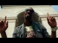 Winston Warrior - Bad 4 U [OFFICIAL VIDEO]