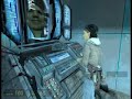 Alyx Vance - Half-Life 2 Alyx Vance - Half-Life 2