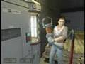 Alyx Vance - Half-Life 2