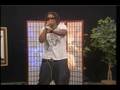 videos de Don P - LOVE