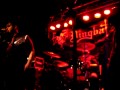 Mister Monster - 12/16/11 - Send More Paramedics - 7 of 9