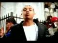 yung berg the buissness ft Casha