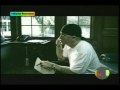 Eminem - When Im Gone [Official Video] [HQ]