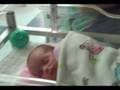 videos de 020 Twin Adoption Vlog - Twins Together
