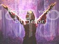 Lilly Goodman - Rep�rame