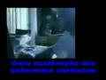 Trabalho de Quimica - BOPE BG PARTE 01