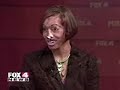 MonaVie - Dr. Pennington interview on FOX News