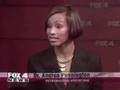 MonaVie - Dr. Pennington interview on FOX News