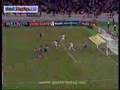 Lyberopoulos GOAL 3-1