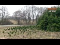 Jesper Bisted. Rally Test 2011