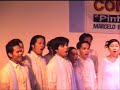 bato-mojofly-driveb-cover.html