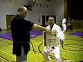 Paper Punch - 1 Paper Punch - 1