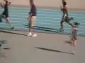 Iowa High School State 4x800 Iowa High School State 4x800