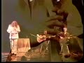 U�a Ramos- Camino de llamas