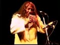 Uña Ramos- Camino de llamas