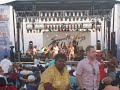 \"What It Is\"- Blake Aaron,  Jackiem Joyner, Michael Lington