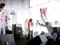 La lupita en juarez