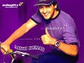 Thala Ajith
