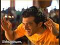 Thala Ajith