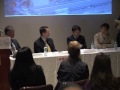 Click here to watch this video 1of7 Q&A on Press Conference May 4th 2012