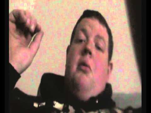 See video